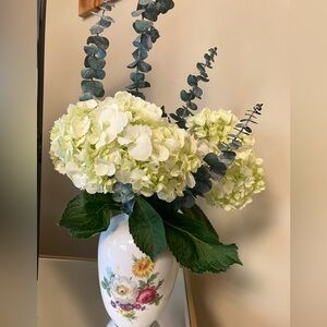 Meet your Posher, Jupiter